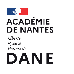 avatar for DRANE - Nantes