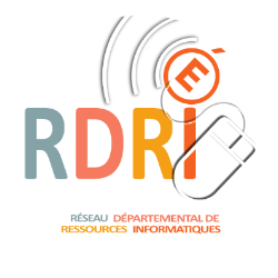 avatar for RDRI