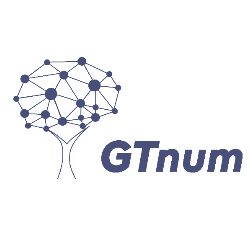 avatar for GTnum