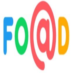 avatar for Pôle Foad