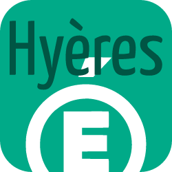 avatar for IEN Hyères