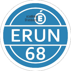 avatar for ERUN 68