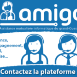 avatar for Experts-Assistance NANTES