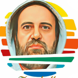 avatar for Abdelaziz