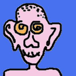 avatar for Angelo